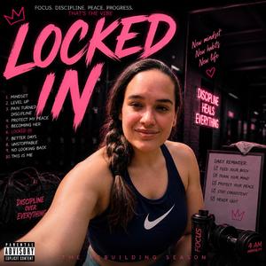 Locked In