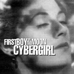 Cybergirl