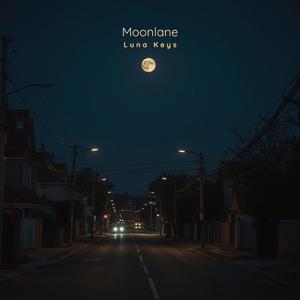 Moonlane