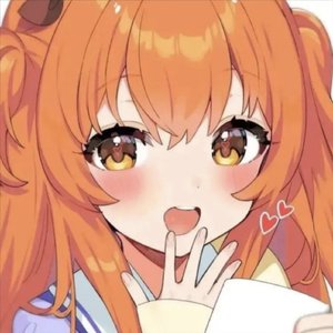 恋爱时光，有你就好