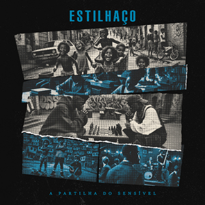 A Partilha do Sensível