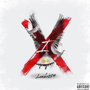 SAME CLOTH (feat. Juice The Mac)