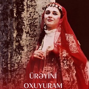 Ürəyini Oxuyuram