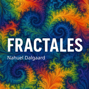Fractales