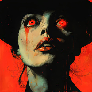 Enlightenment