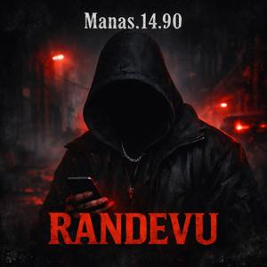 Randevu