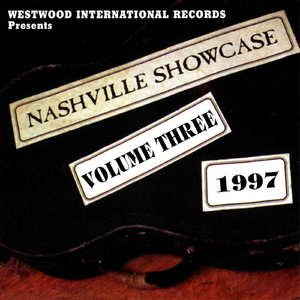 Before You Turn to a Memory