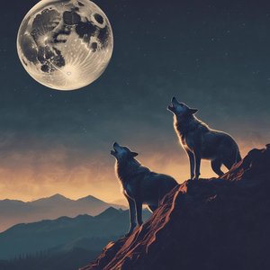 Echoes of the Jungle