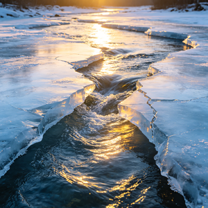 破晓