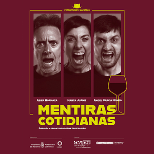 Cierre