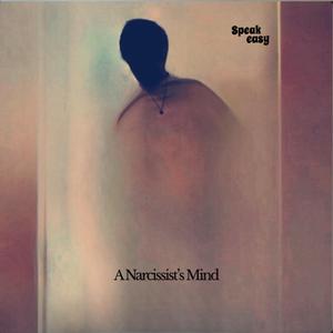 Where's the romance?