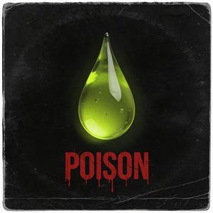 Poison
