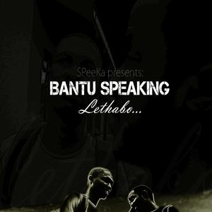 Sisendleleni (feat. Bantu Speaking & Soweto Tshepiso)