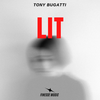 Tony Bugatti - LIT