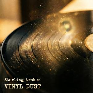 Vinyl Dust (Radio Edit)