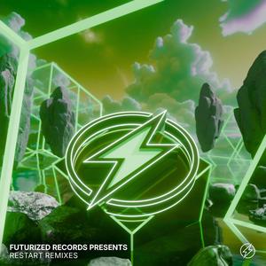 Restart (Kelly B Remix)