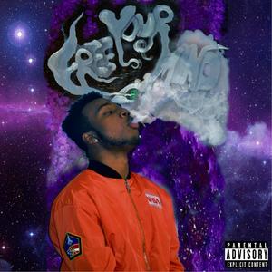 Club Paradise (Zodivk Remix)