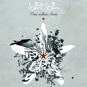 Fenster (Live, Columbiahalle Berlin, 03.02.2008)