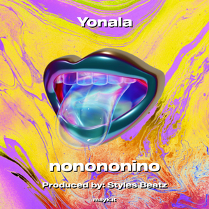 Yonala