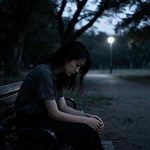 P.S.我爱你 (Cover A-Lin)
