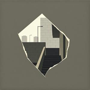 Грязный мир