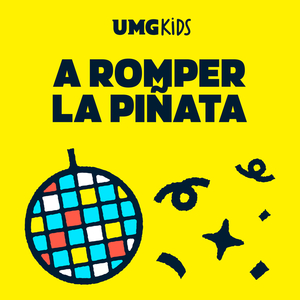 Supercalifragilisticoespialidoso