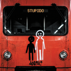 stupido
