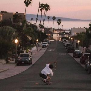 独行侠+爱如潮水+说散就散+他（翻自 小鱼Fish）