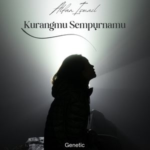 Kurangmu Sempurnamu