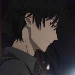 优雅-十年一剑（DJ Mikey remix）