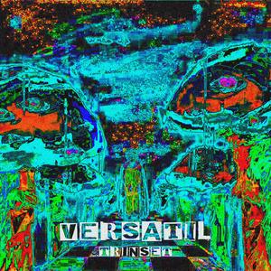 Versátil