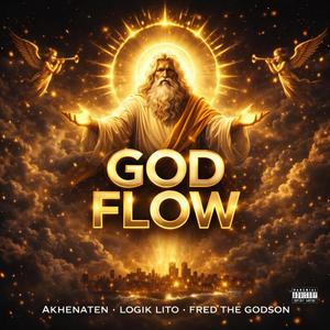 GOD FLOW
