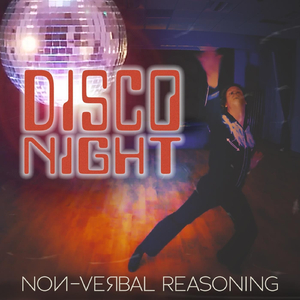 Disco Night