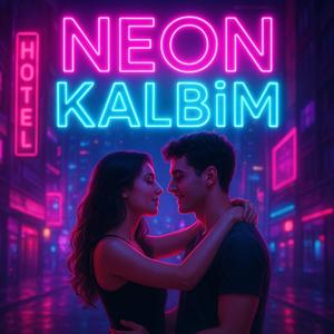 Neon Kalbim
