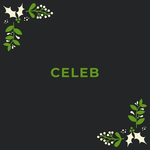 Celeb