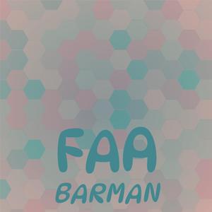 Kab Nazim