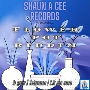 IN DA DAYTIME (feat. B GEE & I.K DA ONE)