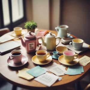 перевернули мир by @bluesydrummachine6011