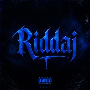 RIDDAJ