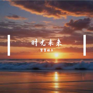时光未来