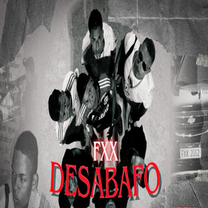 Desabafo