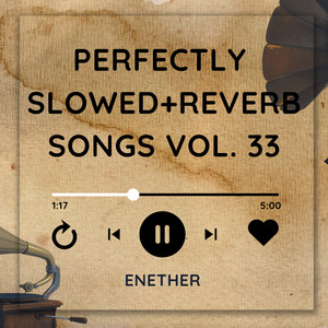 main yahaan hoon - slowed+reverb