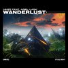 Vinze - Wanderlust