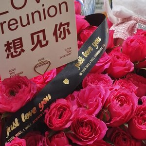 放下素质享受人生