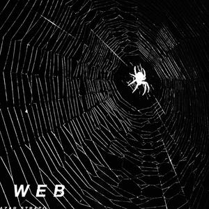 WEB