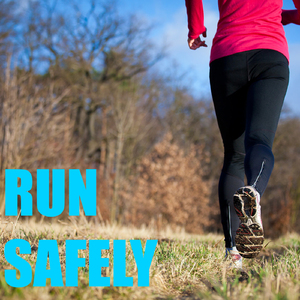 Symphony No. 3, Op 43: III