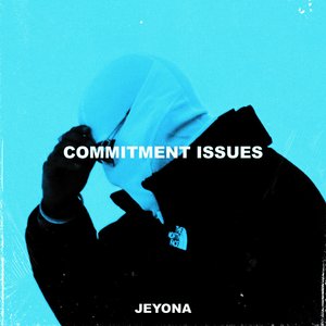 Commitment Issues