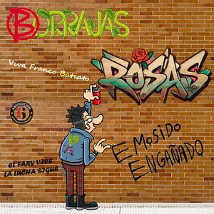 Rosas