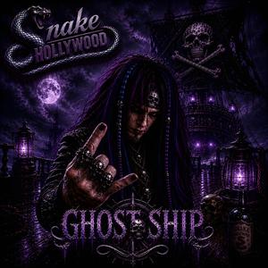 GhostShip
