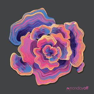 Abbreviation (Claudio PRC Remix)